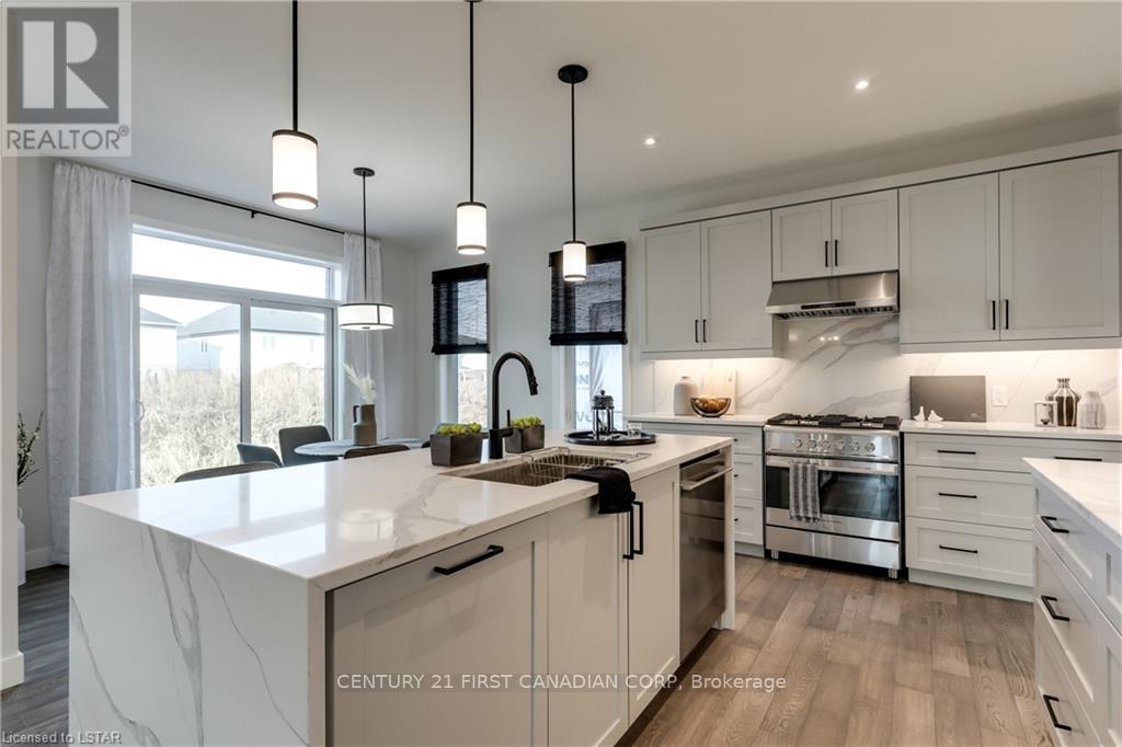36 Rosina Lane, Zorra (Thamesford), Ontario  N0M 2N0 - Photo 17 - X9013593