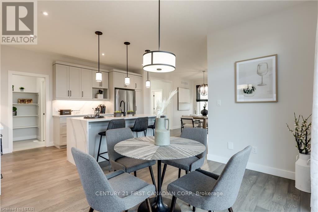 36 Rosina Lane, Zorra (Thamesford), Ontario  N0M 2N0 - Photo 19 - X9013593