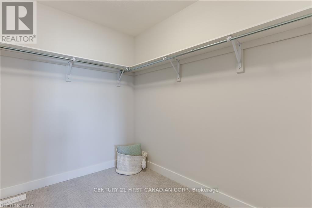 36 Rosina Lane, Zorra (Thamesford), Ontario  N0M 2N0 - Photo 21 - X9013593