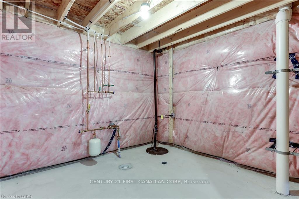 36 Rosina Lane, Zorra (Thamesford), Ontario  N0M 2N0 - Photo 25 - X9013593