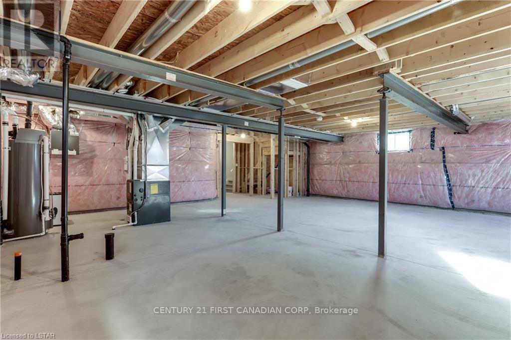 36 Rosina Lane, Zorra (Thamesford), Ontario  N0M 2N0 - Photo 27 - X9013593