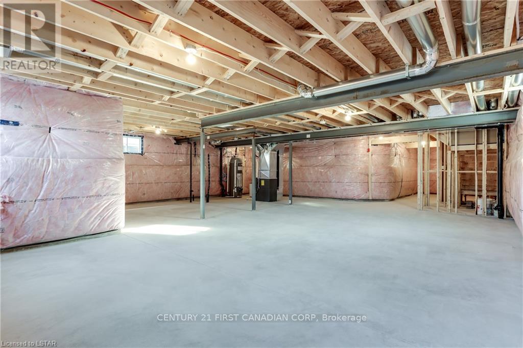 36 Rosina Lane, Zorra (Thamesford), Ontario  N0M 2N0 - Photo 28 - X9013593