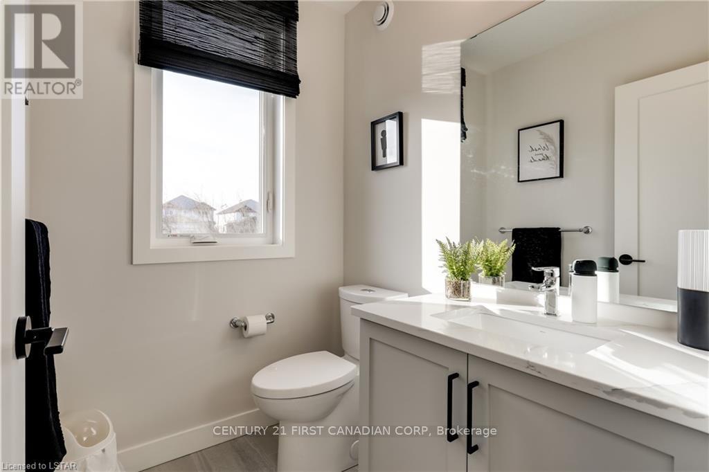 36 Rosina Lane, Zorra (Thamesford), Ontario  N0M 2N0 - Photo 6 - X9013593