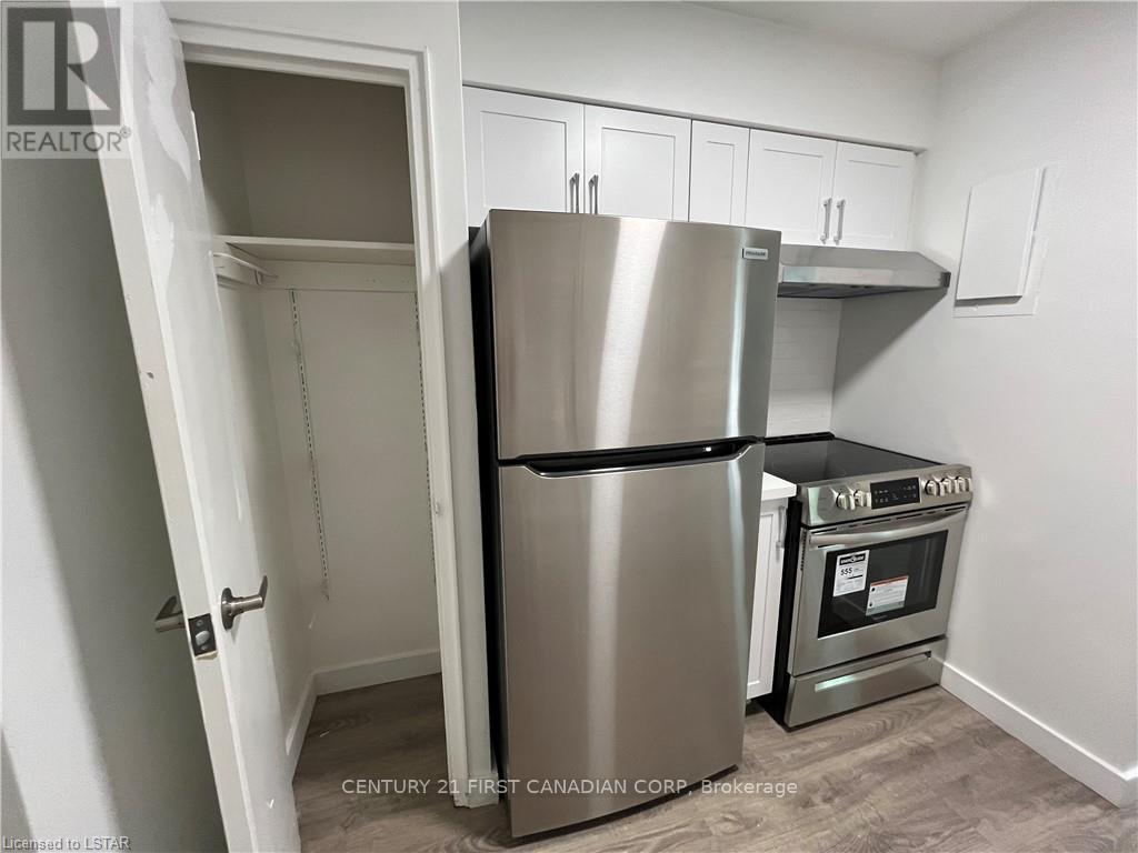307 - 225 Cathcart Street, London, Ontario  N6C 1E8 - Photo 5 - X9038970