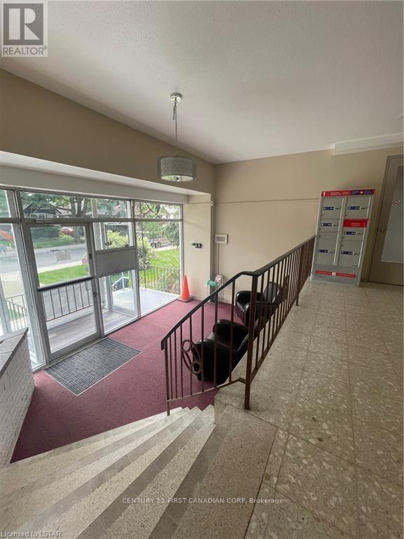 307 - 225 Cathcart Street, London, Ontario  N6C 1E8 - Photo 9 - X9038970