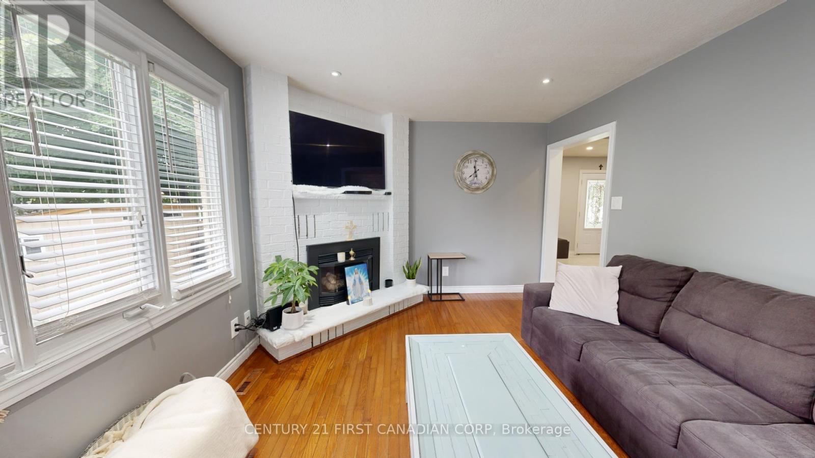 217 Colette Drive, London, Ontario  N6E 3S8 - Photo 16 - X9040567