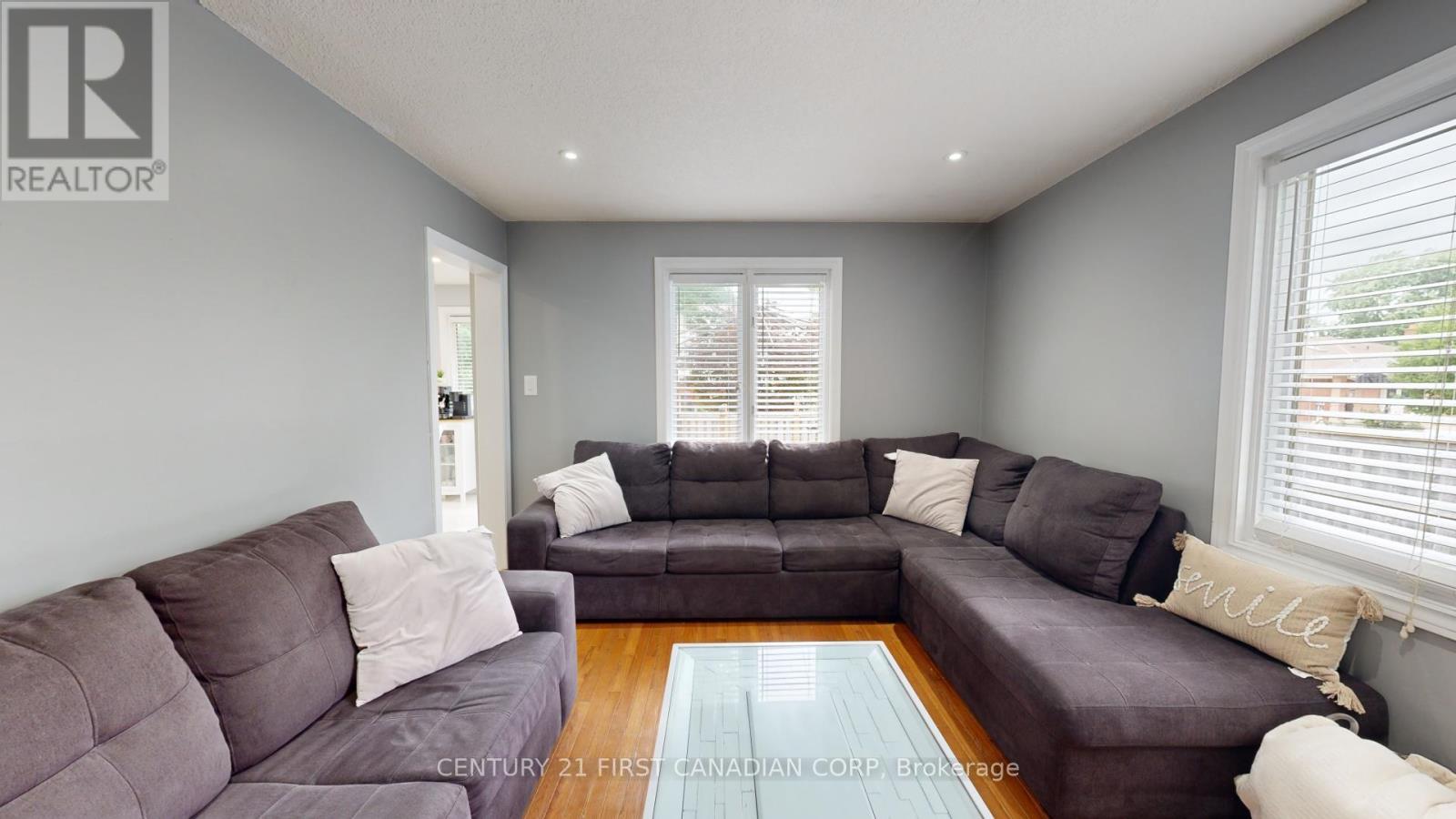 217 Colette Drive, London, Ontario  N6E 3S8 - Photo 17 - X9040567