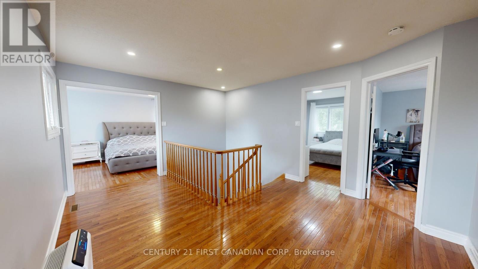 217 Colette Drive, London, Ontario  N6E 3S8 - Photo 18 - X9040567