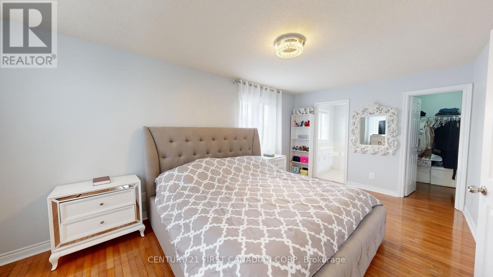 217 Colette Drive, London, Ontario  N6E 3S8 - Photo 19 - X9040567