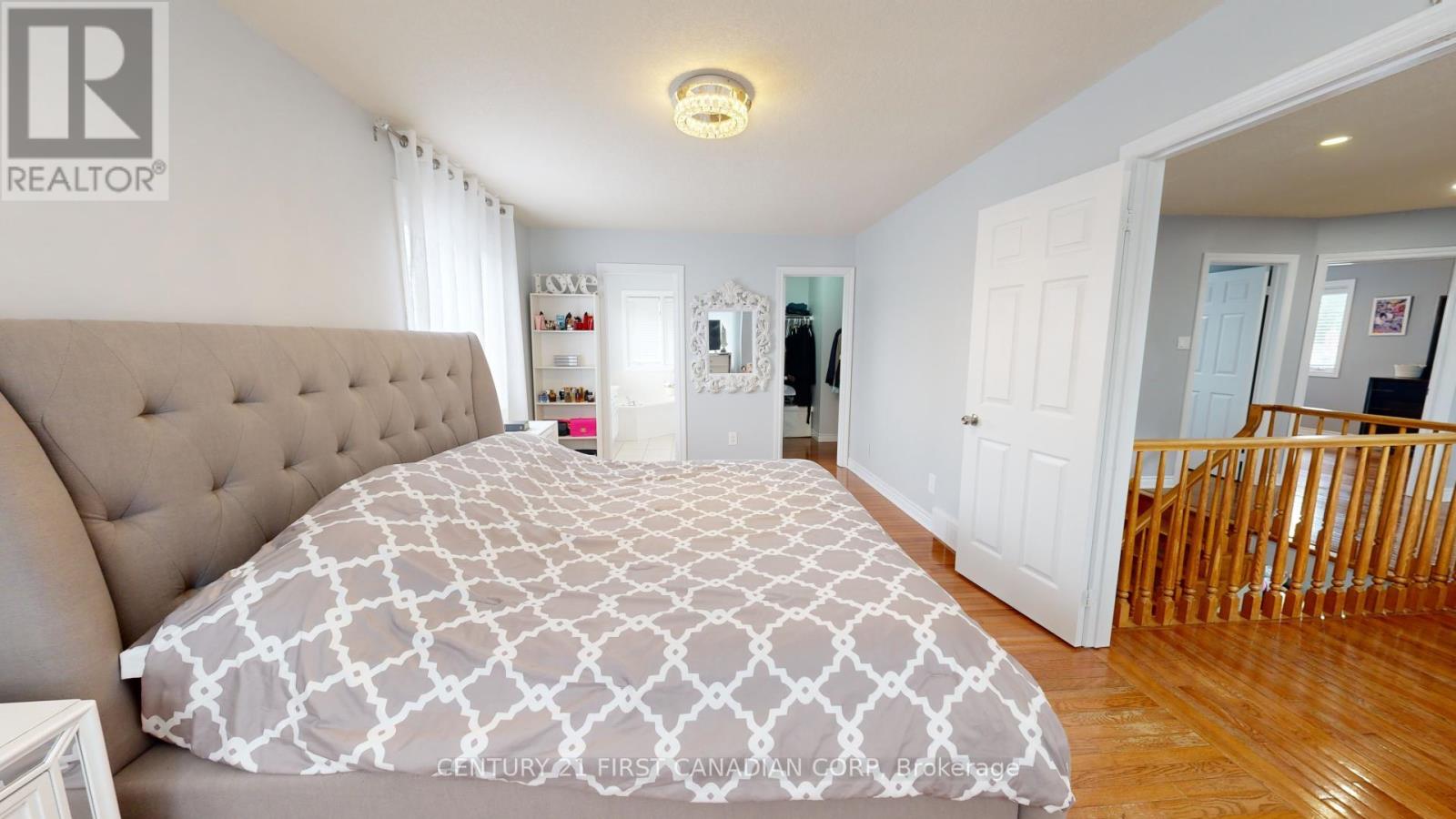 217 Colette Drive, London, Ontario  N6E 3S8 - Photo 20 - X9040567