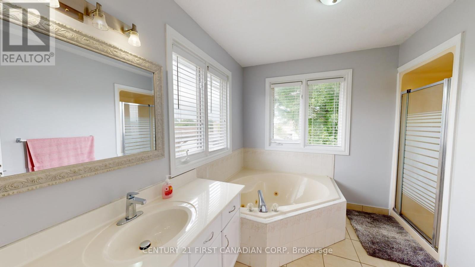 217 Colette Drive, London, Ontario  N6E 3S8 - Photo 21 - X9040567
