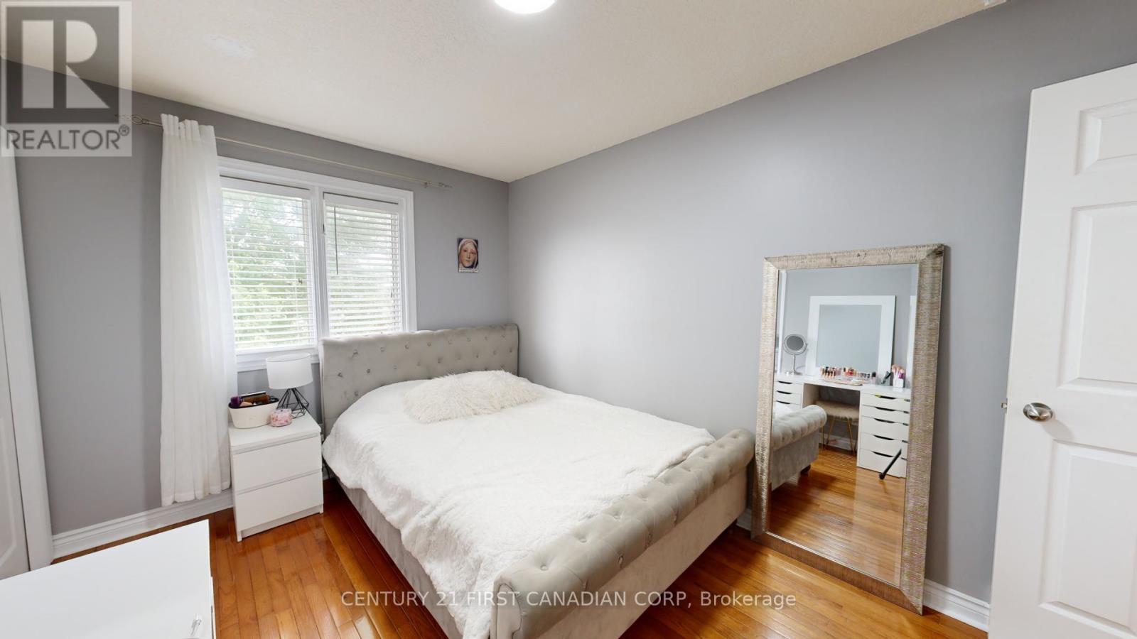 217 Colette Drive, London, Ontario  N6E 3S8 - Photo 22 - X9040567