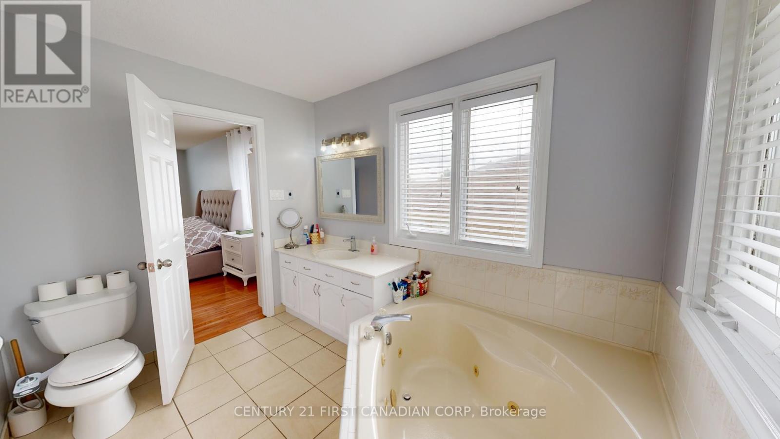217 Colette Drive, London, Ontario  N6E 3S8 - Photo 23 - X9040567