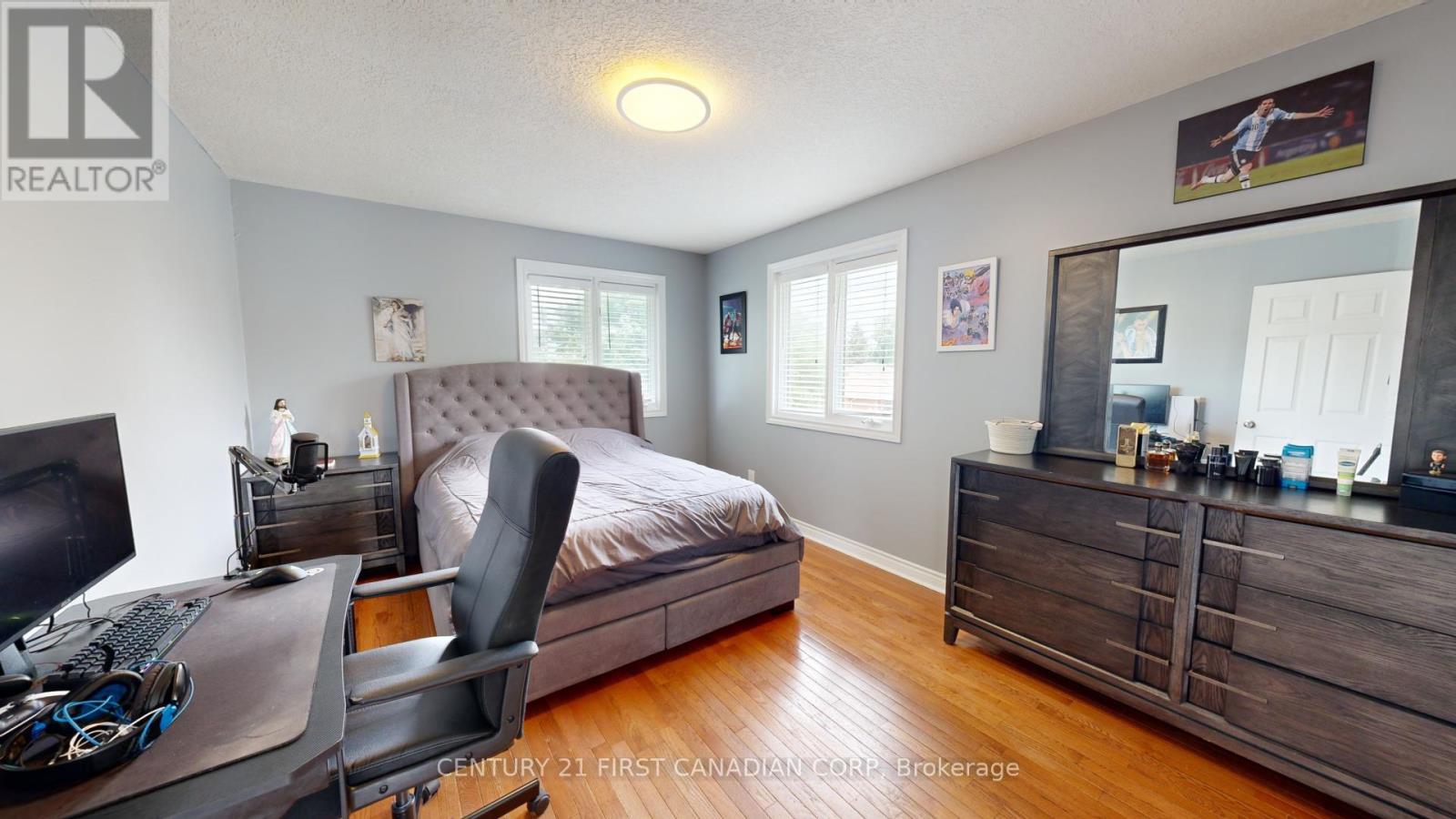217 Colette Drive, London, Ontario  N6E 3S8 - Photo 24 - X9040567