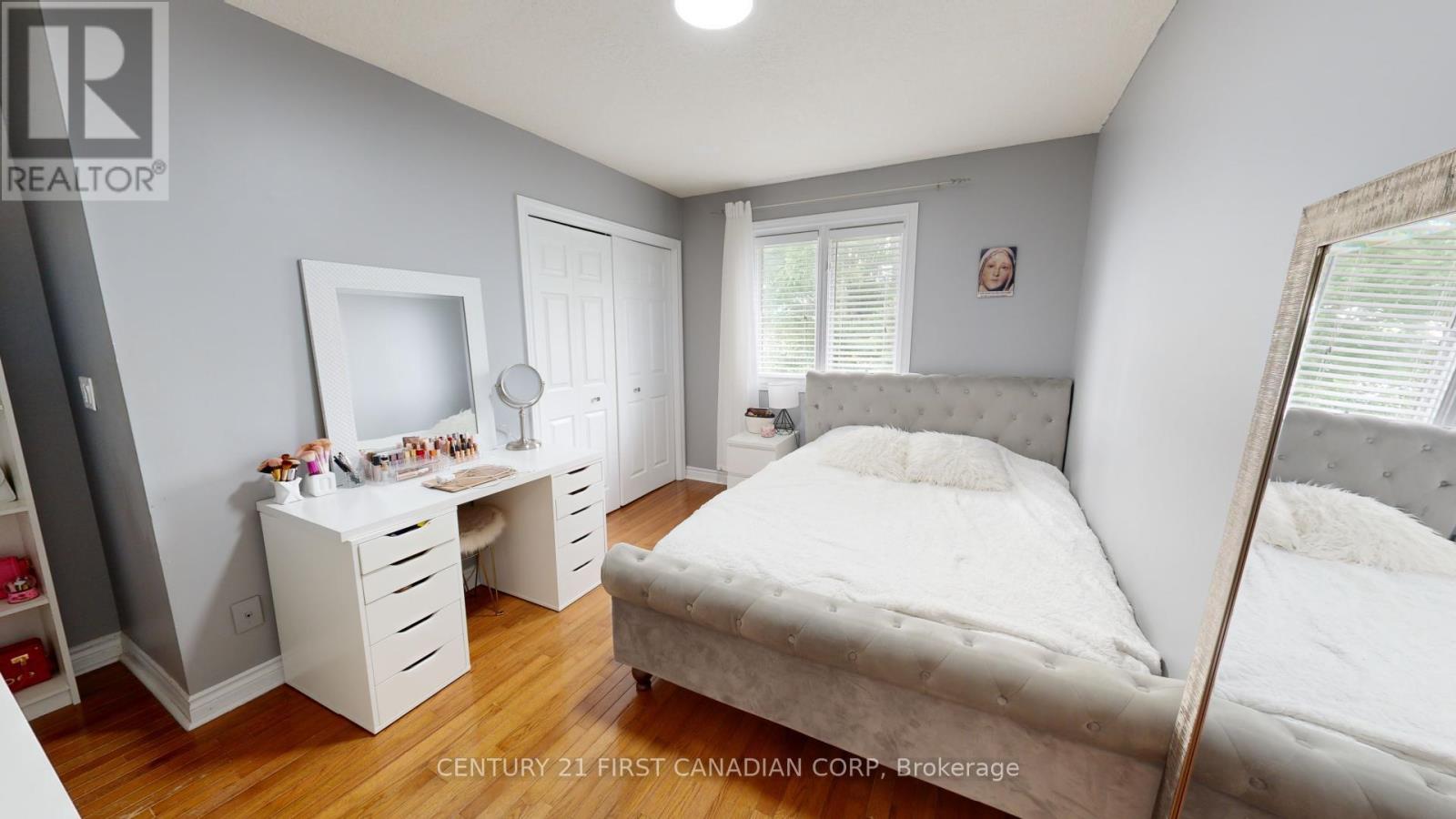 217 Colette Drive, London, Ontario  N6E 3S8 - Photo 25 - X9040567