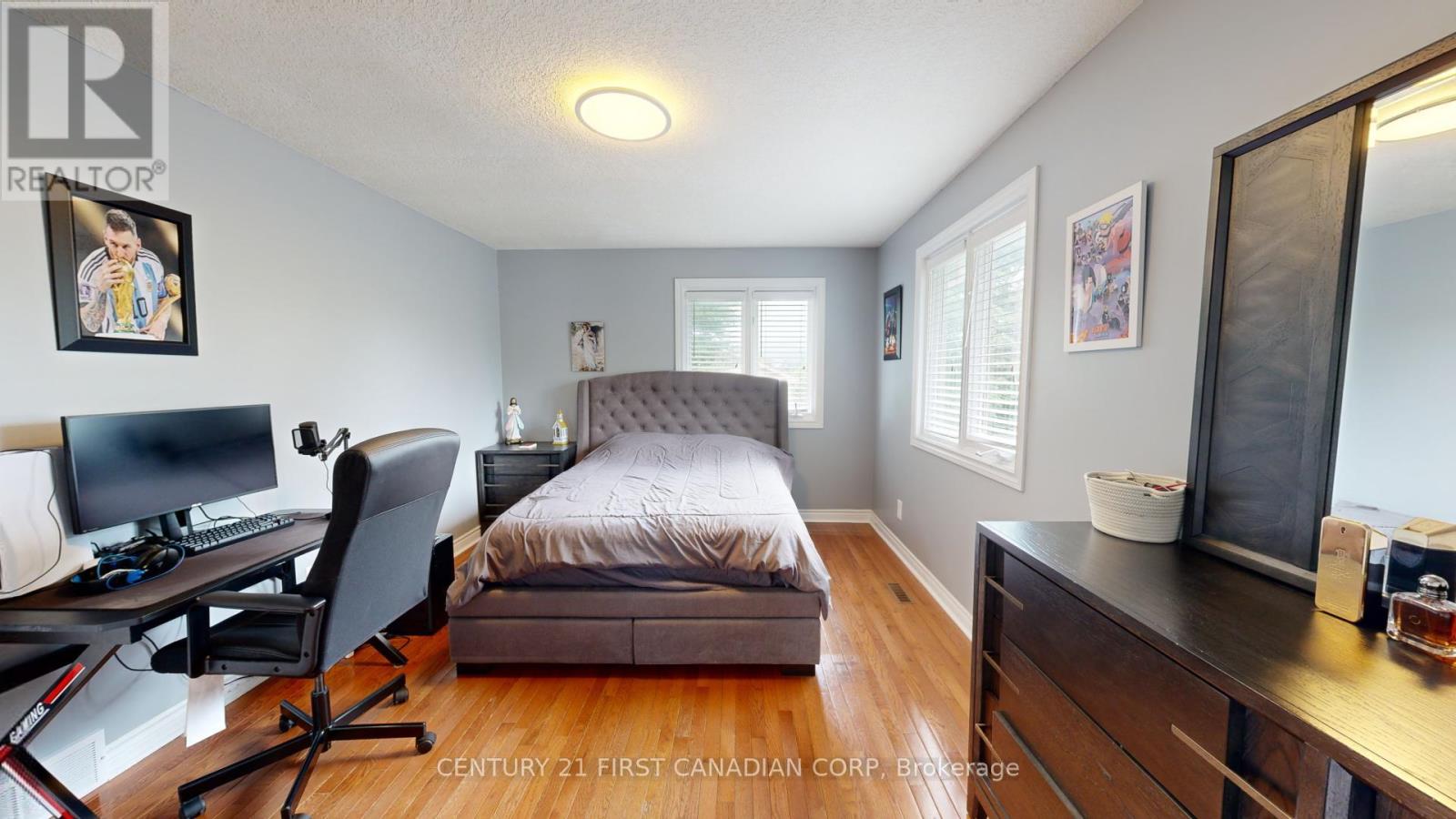 217 Colette Drive, London, Ontario  N6E 3S8 - Photo 26 - X9040567