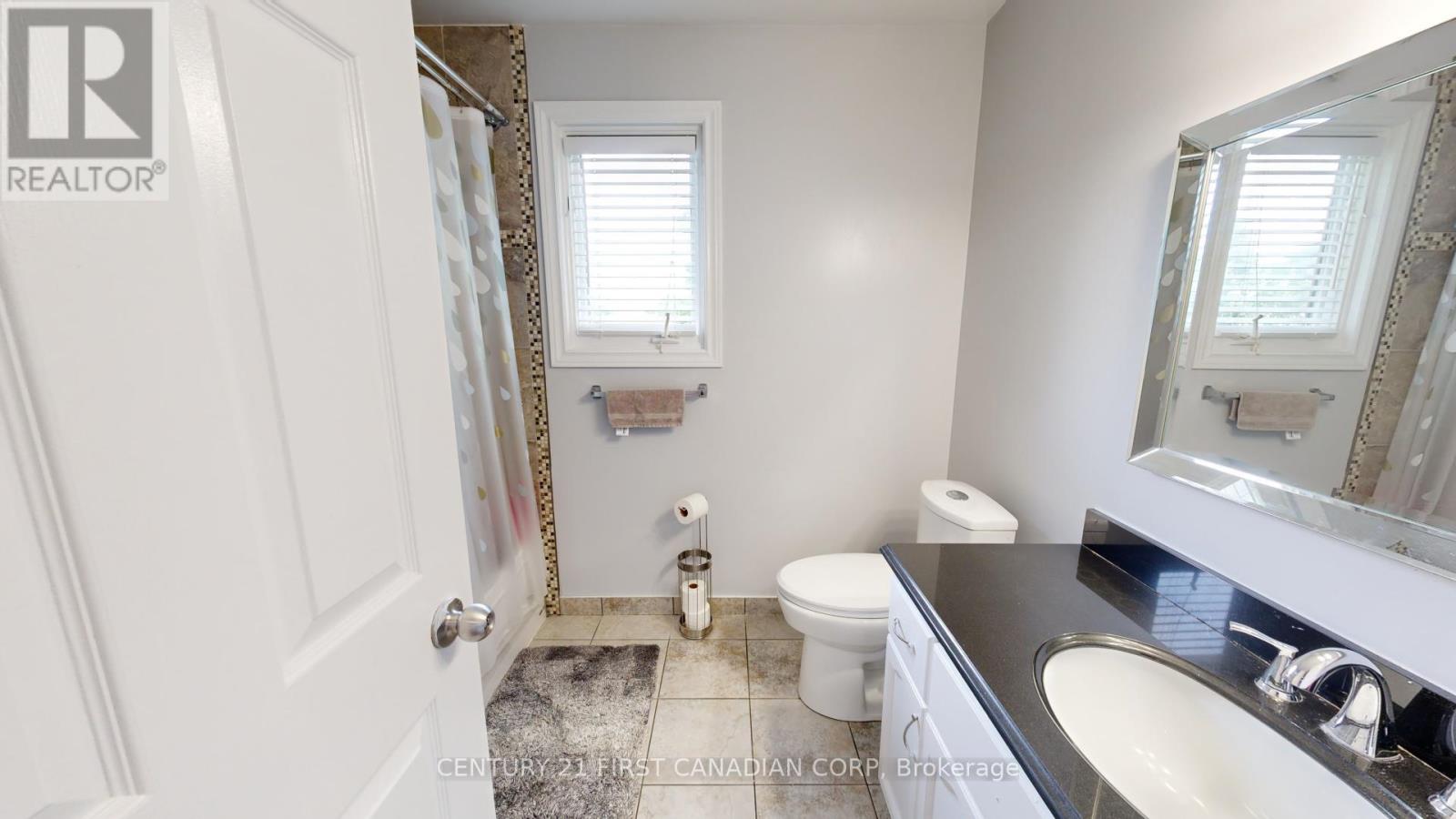217 Colette Drive, London, Ontario  N6E 3S8 - Photo 28 - X9040567