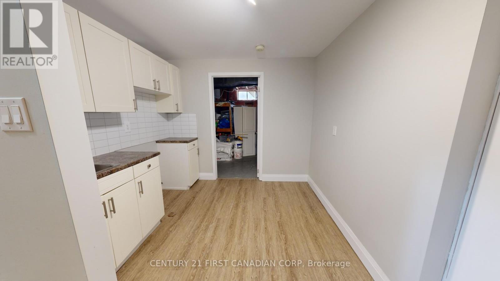 217 Colette Drive, London, Ontario  N6E 3S8 - Photo 30 - X9040567