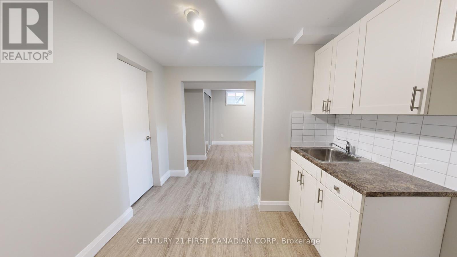 217 Colette Drive, London, Ontario  N6E 3S8 - Photo 32 - X9040567