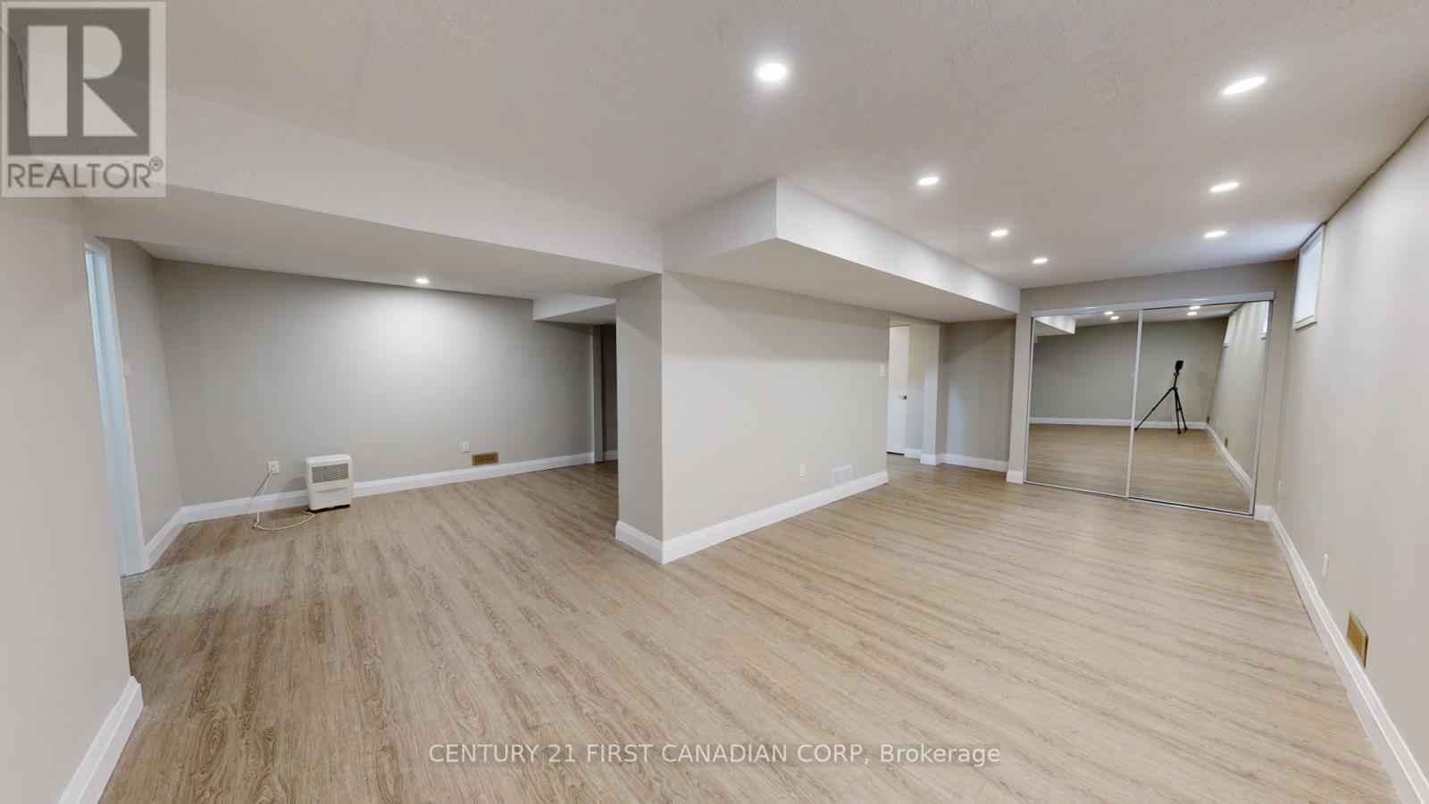 217 Colette Drive, London, Ontario  N6E 3S8 - Photo 33 - X9040567
