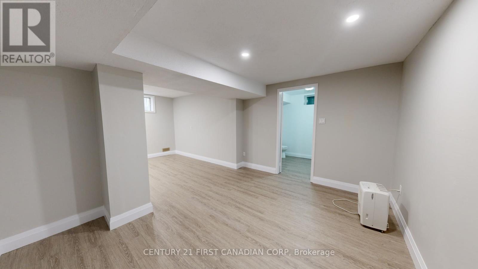217 Colette Drive, London, Ontario  N6E 3S8 - Photo 34 - X9040567