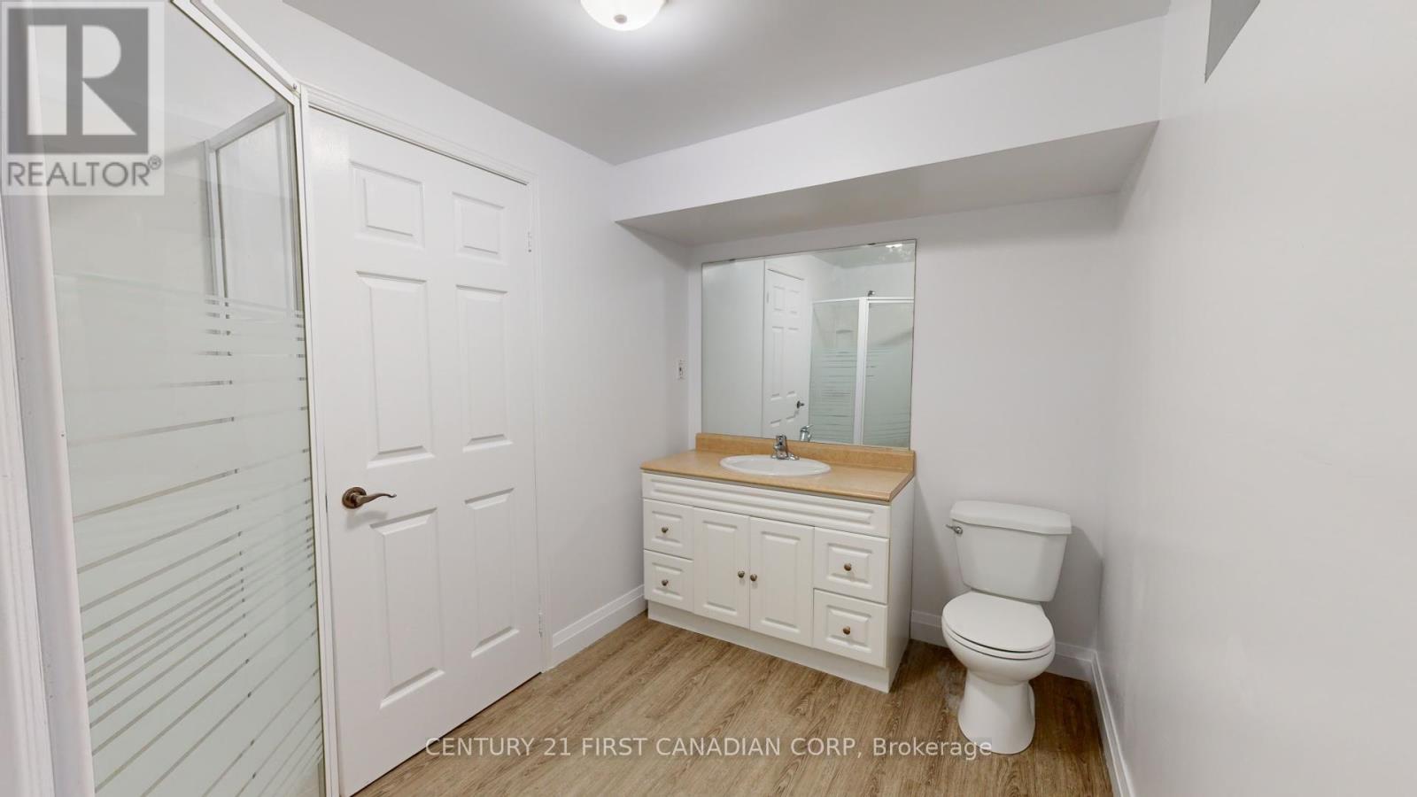 217 Colette Drive, London, Ontario  N6E 3S8 - Photo 35 - X9040567
