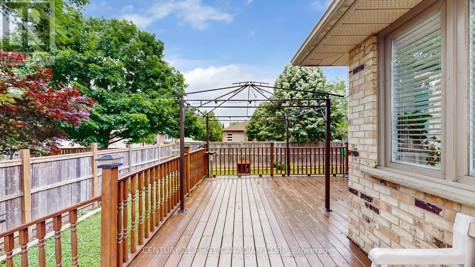 217 Colette Drive, London, Ontario  N6E 3S8 - Photo 38 - X9040567