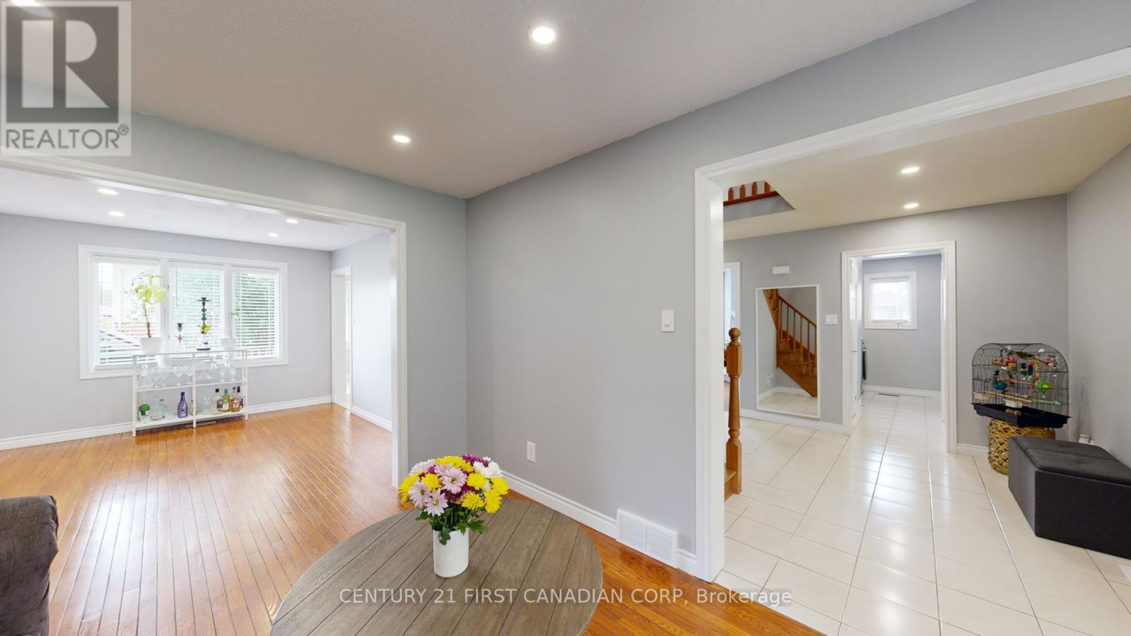 217 Colette Drive, London, Ontario  N6E 3S8 - Photo 5 - X9040567