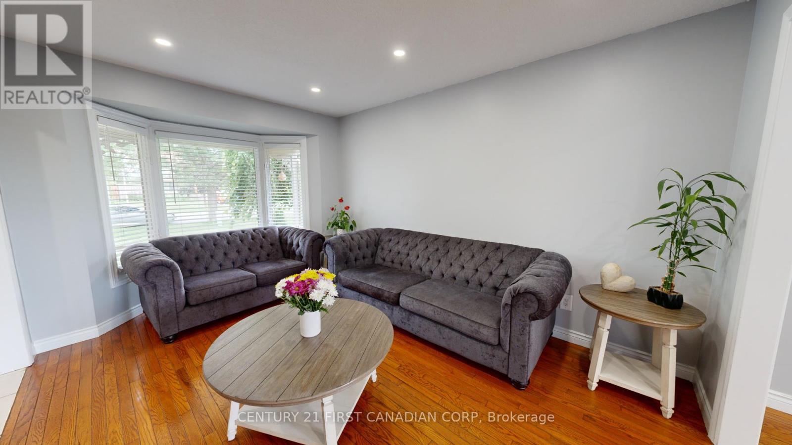 217 Colette Drive, London, Ontario  N6E 3S8 - Photo 7 - X9040567
