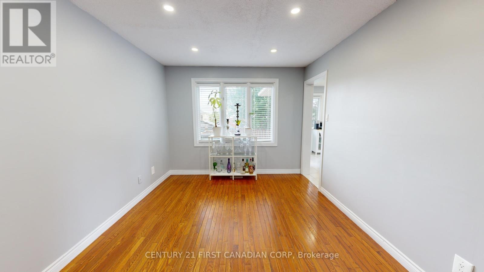 217 Colette Drive, London, Ontario  N6E 3S8 - Photo 8 - X9040567