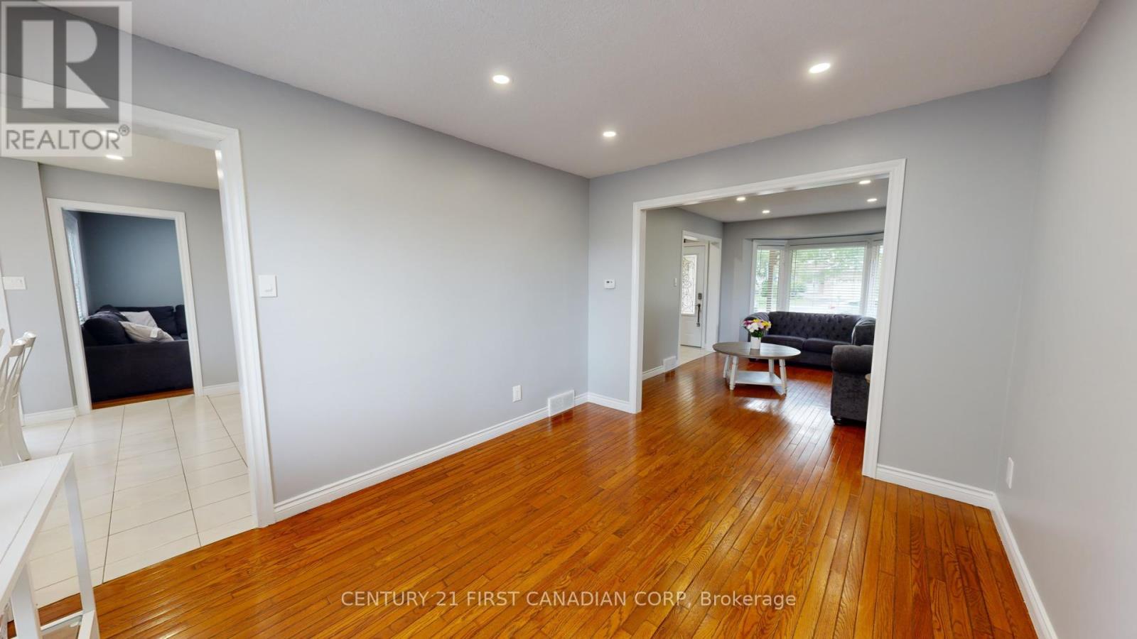 217 Colette Drive, London, Ontario  N6E 3S8 - Photo 9 - X9040567