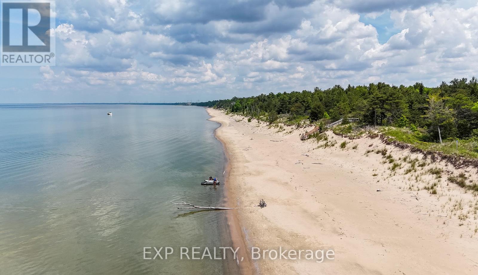9928 Eric Street, Lambton Shores, Ontario  N0M 2N0 - Photo 8 - X9049702