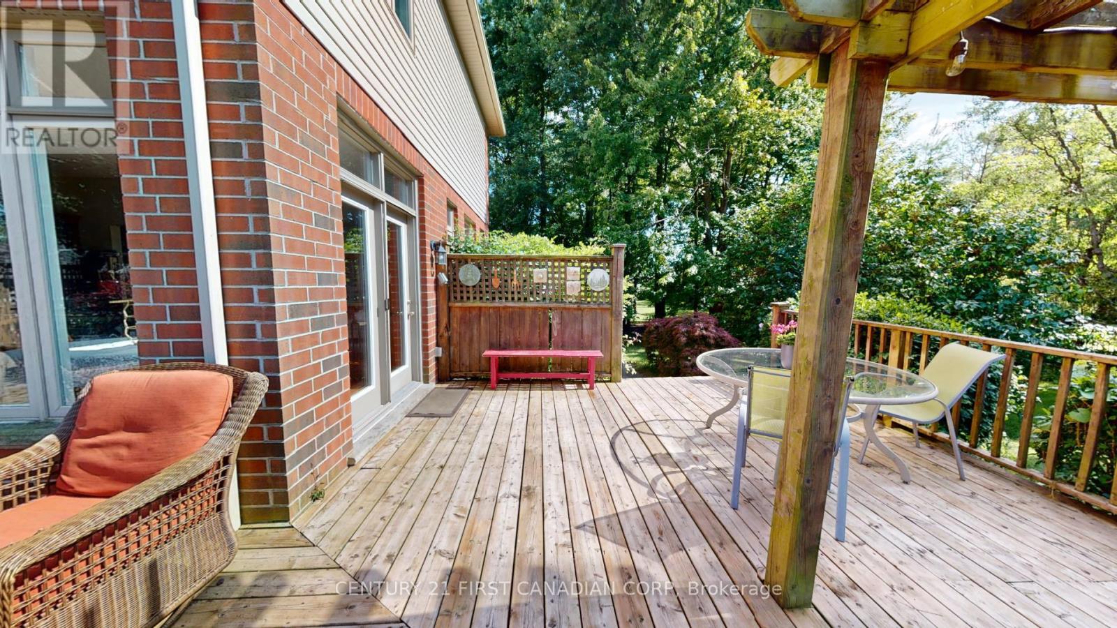 32786 Richmond Street, Lucan Biddulph (Lucan), Ontario  N0M 2J0 - Photo 10 - X9050505