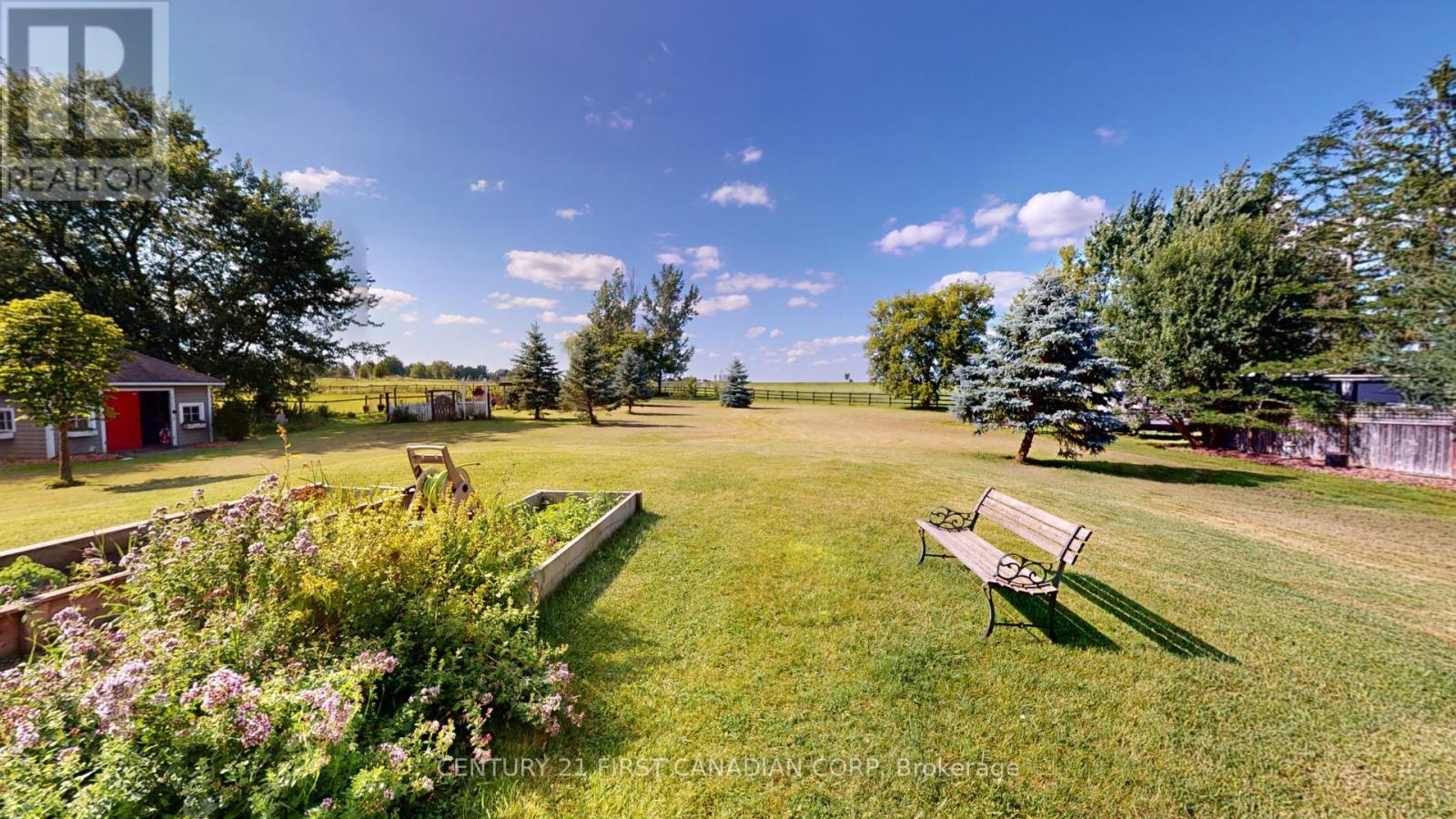 32786 Richmond Street, Lucan Biddulph (Lucan), Ontario  N0M 2J0 - Photo 13 - X9050505