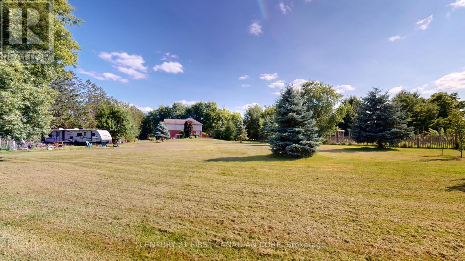 32786 Richmond Street, Lucan Biddulph (Lucan), Ontario  N0M 2J0 - Photo 14 - X9050505