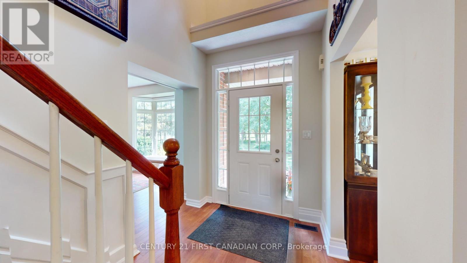 32786 Richmond Street, Lucan Biddulph (Lucan), Ontario  N0M 2J0 - Photo 16 - X9050505