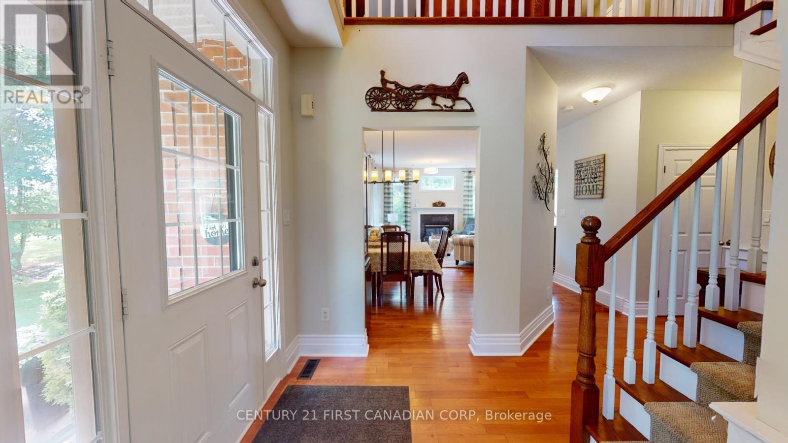 32786 Richmond Street, Lucan Biddulph (Lucan), Ontario  N0M 2J0 - Photo 17 - X9050505