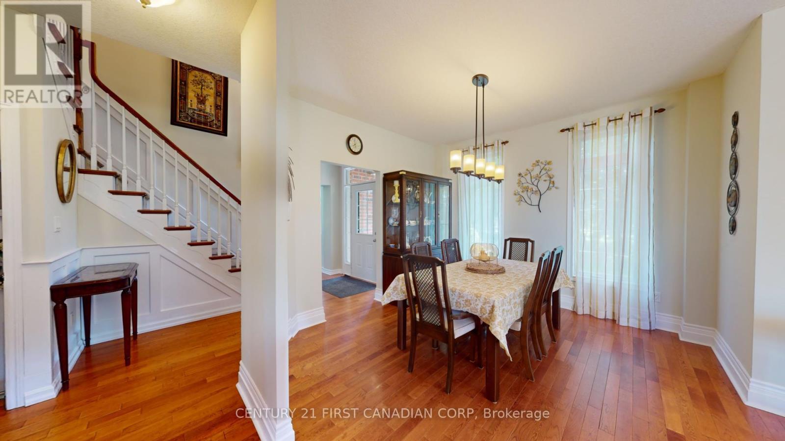 32786 Richmond Street, Lucan Biddulph (Lucan), Ontario  N0M 2J0 - Photo 18 - X9050505