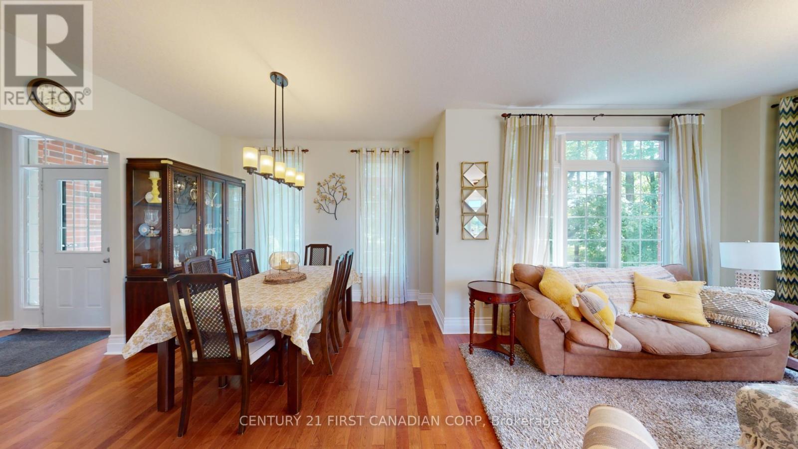 32786 Richmond Street, Lucan Biddulph (Lucan), Ontario  N0M 2J0 - Photo 19 - X9050505