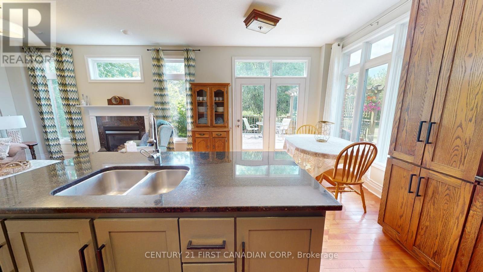 32786 Richmond Street, Lucan Biddulph (Lucan), Ontario  N0M 2J0 - Photo 23 - X9050505