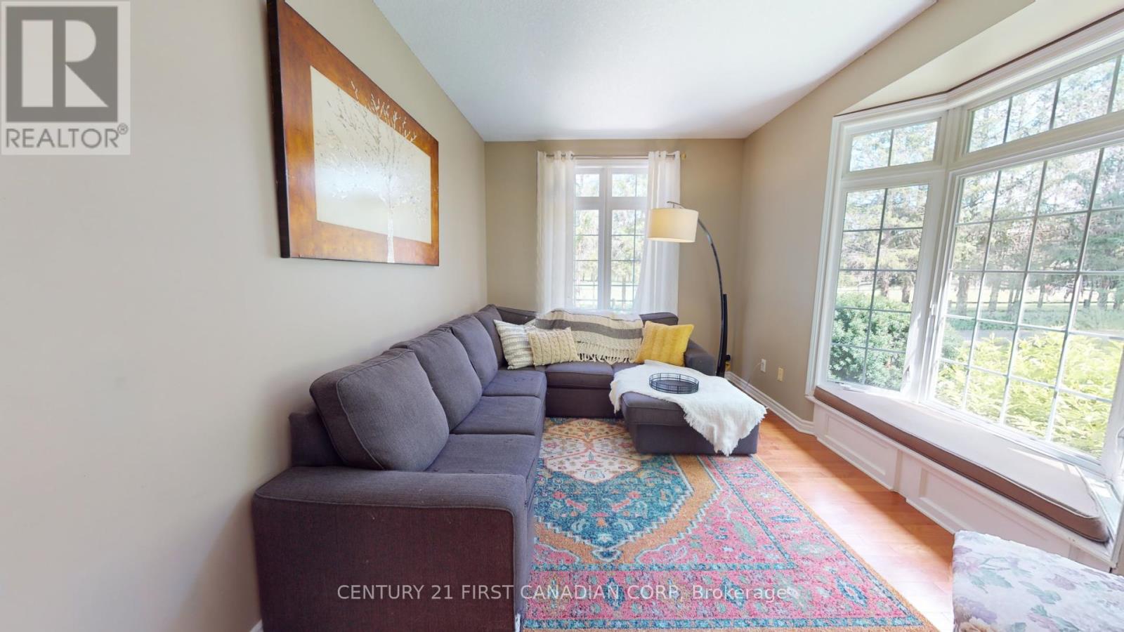 32786 Richmond Street, Lucan Biddulph (Lucan), Ontario  N0M 2J0 - Photo 24 - X9050505