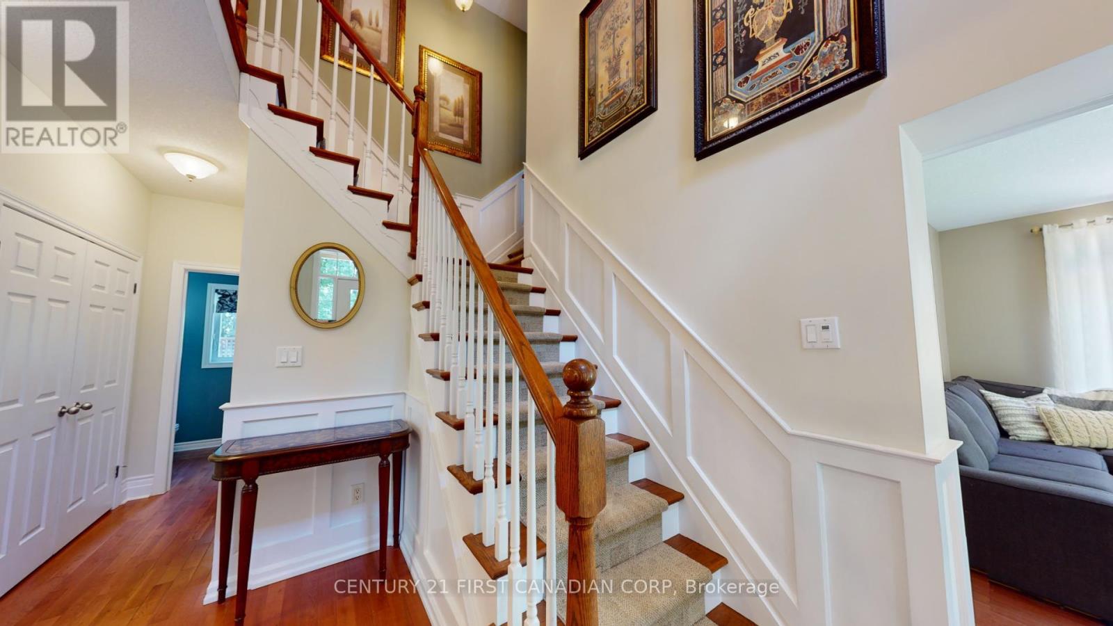 32786 Richmond Street, Lucan Biddulph (Lucan), Ontario  N0M 2J0 - Photo 25 - X9050505