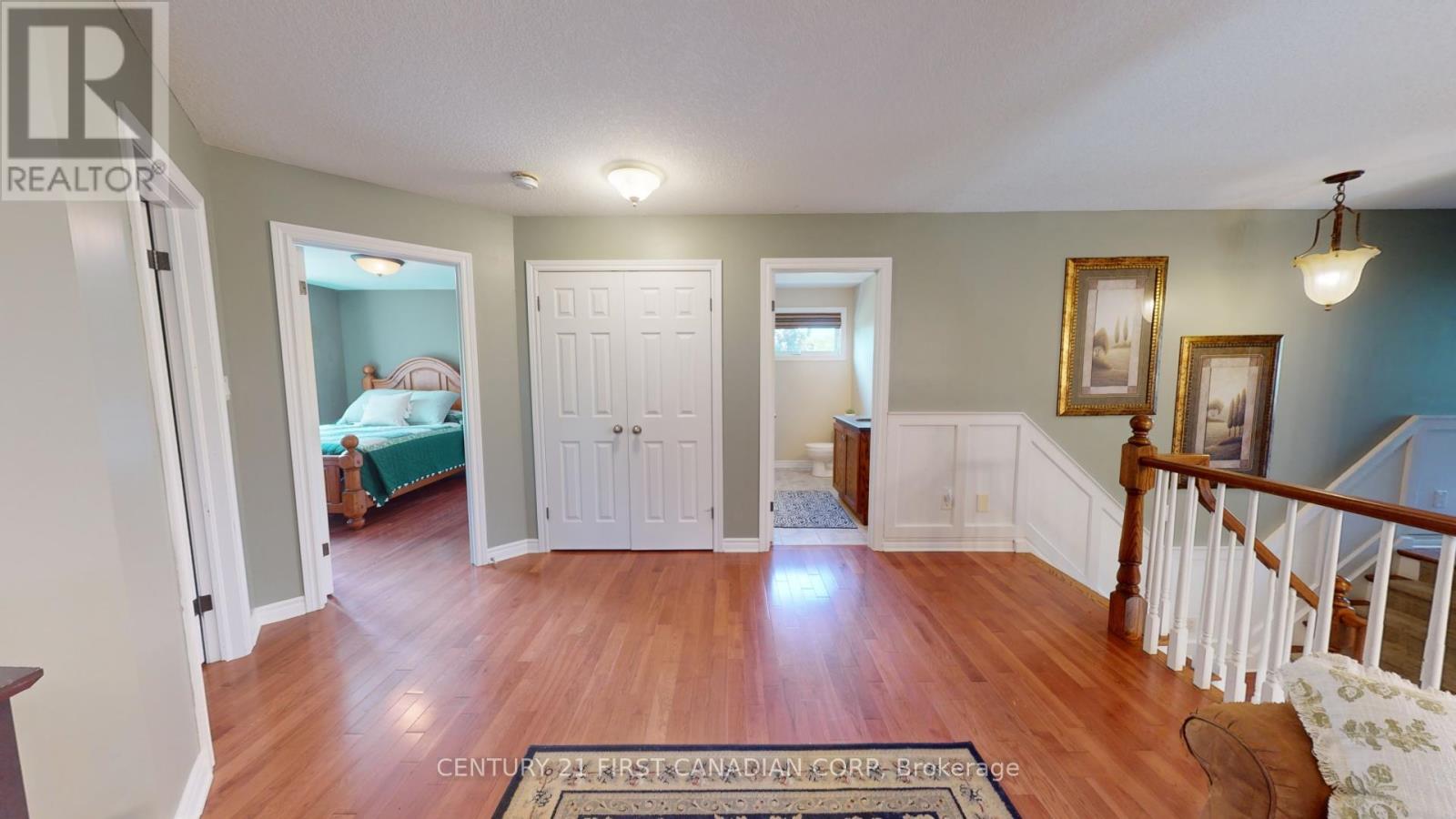 32786 Richmond Street, Lucan Biddulph (Lucan), Ontario  N0M 2J0 - Photo 26 - X9050505