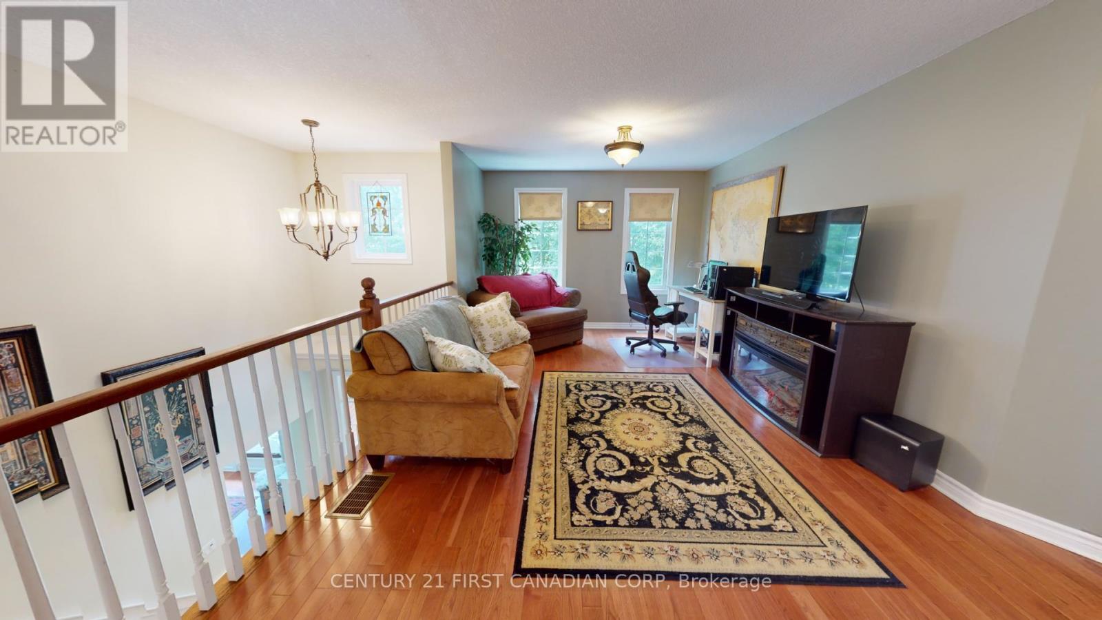 32786 Richmond Street, Lucan Biddulph (Lucan), Ontario  N0M 2J0 - Photo 27 - X9050505