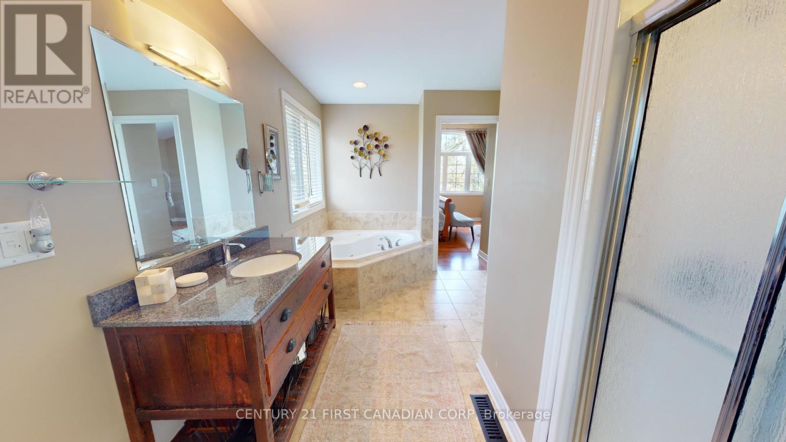 32786 Richmond Street, Lucan Biddulph (Lucan), Ontario  N0M 2J0 - Photo 29 - X9050505