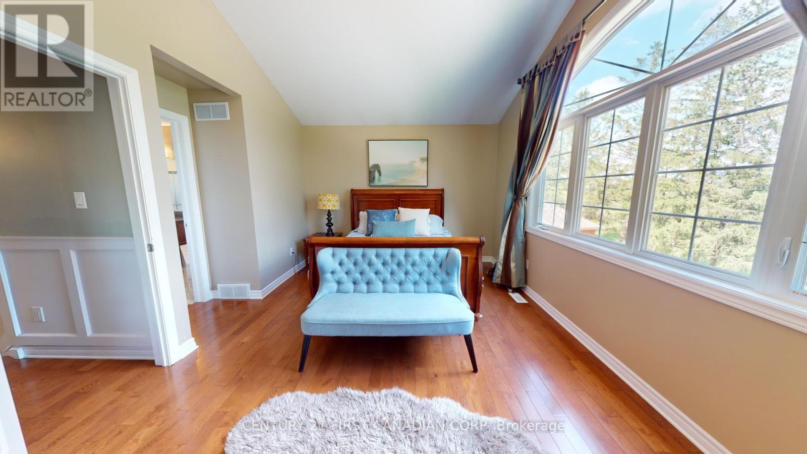 32786 Richmond Street, Lucan Biddulph (Lucan), Ontario  N0M 2J0 - Photo 30 - X9050505
