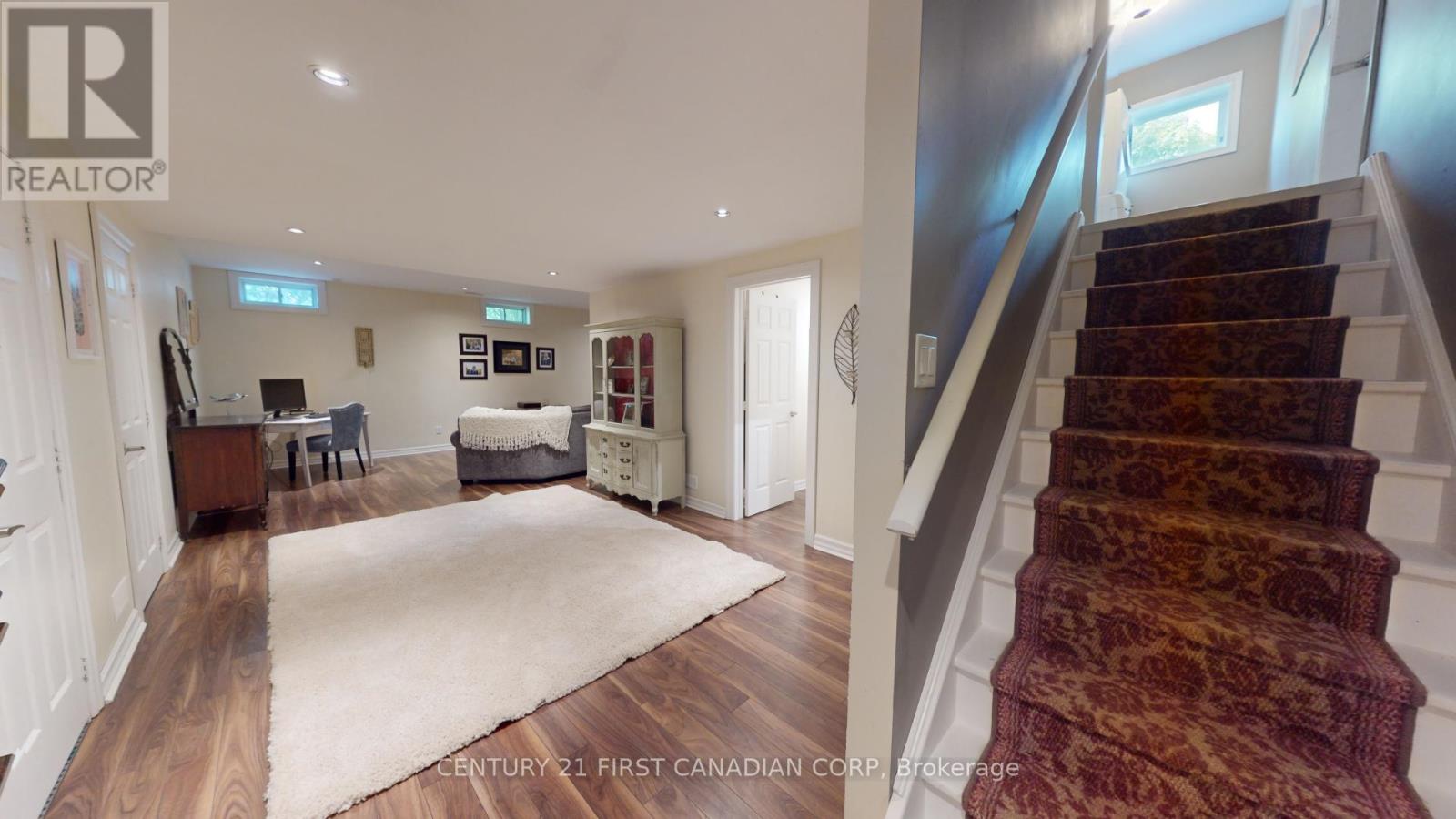 32786 Richmond Street, Lucan Biddulph (Lucan), Ontario  N0M 2J0 - Photo 31 - X9050505