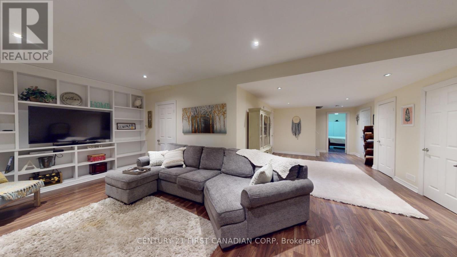 32786 Richmond Street, Lucan Biddulph (Lucan), Ontario  N0M 2J0 - Photo 32 - X9050505