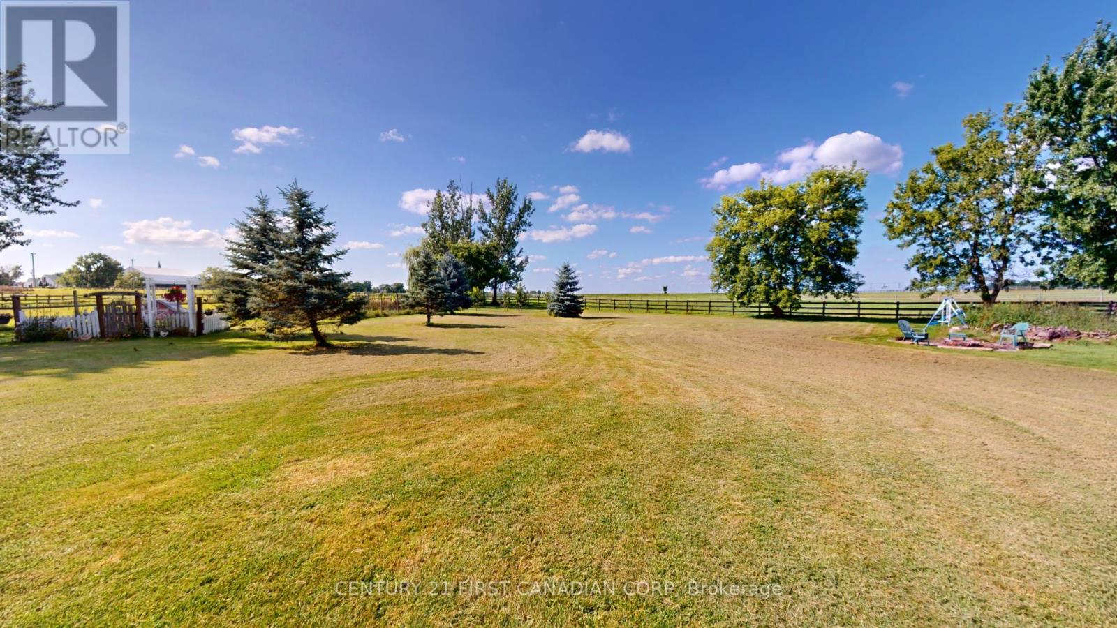 32786 Richmond Street, Lucan Biddulph (Lucan), Ontario  N0M 2J0 - Photo 36 - X9050505