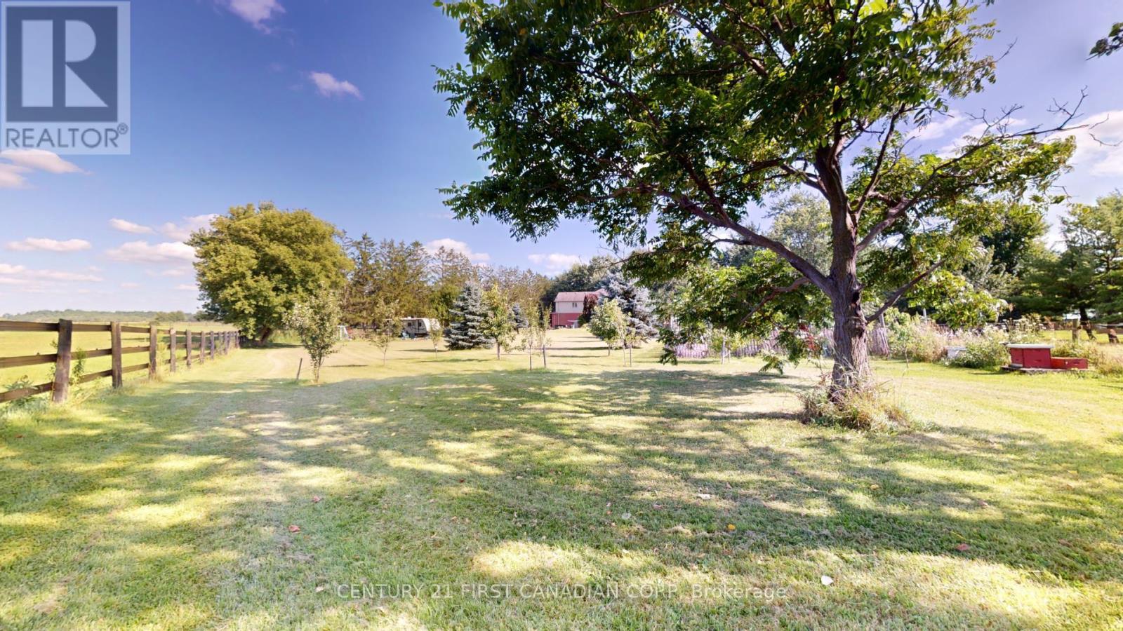 32786 Richmond Street, Lucan Biddulph (Lucan), Ontario  N0M 2J0 - Photo 38 - X9050505